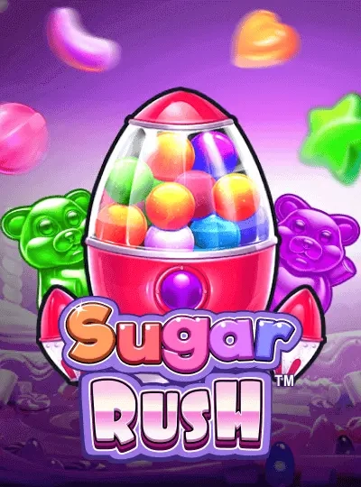 3-reel classic slot game cover