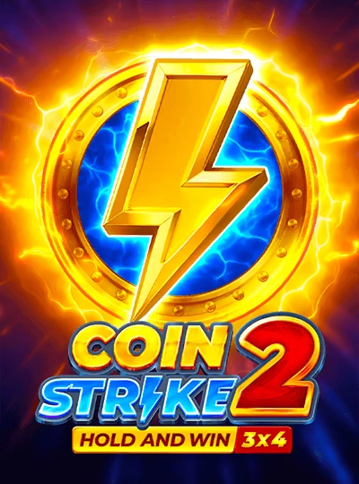 Classic fruit slot game cover