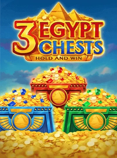 High-volatility slot cover with jackpot symbols