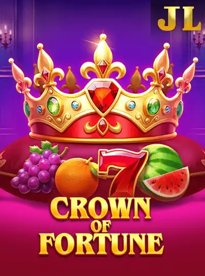 Video slot game cover with bonus reels