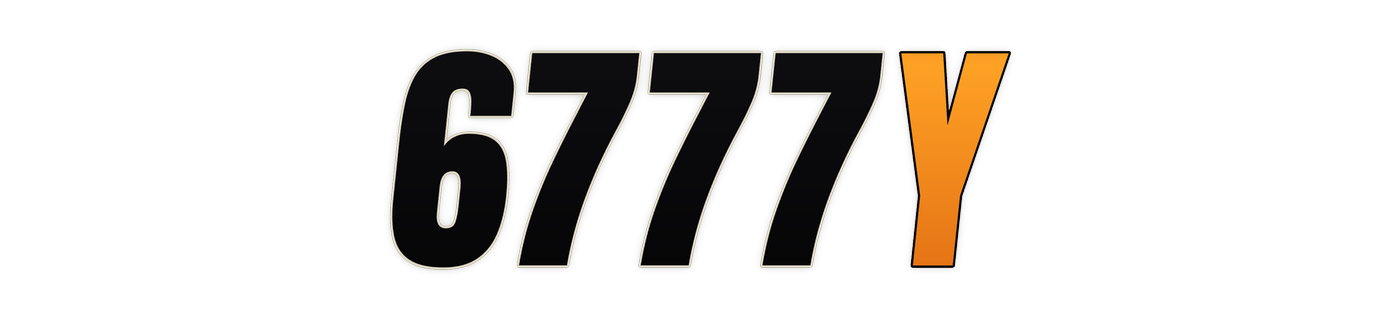 6777y